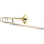 Blessing BTB 88O Intermediate Trombone  