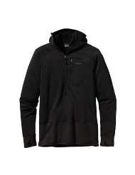 Men Active Active Hoodies