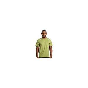  New Balance Cocona SS Mens Workout 