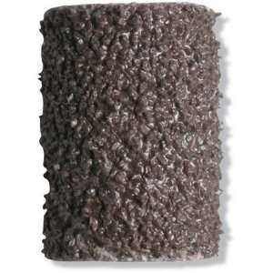   Band 60 Grit for use with 430 Drum 6 Bands per Pack