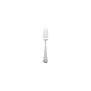  Varese S/S 8 Dinner Fork   Dozen Industrial & Scientific