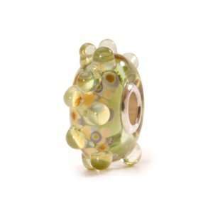 Authentic Trollbeads Florence Jewelry