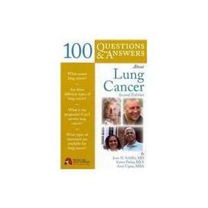   (100 Questions & Answers about) [Paperback]: Karen Parles: Books