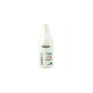  LOreal Professionnel Expert Serie   Power Clear Intersive 