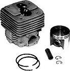   piston kit for stihl 08s ts $ 95 89  see suggestions