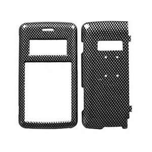  LG ENV2 VX9100 Verizon Cell Phone Snap on Protector Faceplate Cover 