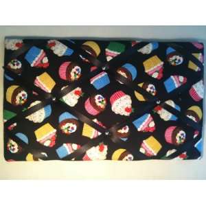   , Memo Boards, french Boards Kitsch Cupcakes