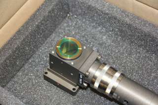 Trumpf Laser 12 14 79 00 Laser Shutter Cutting Head Q Switch A2 A4 77 