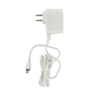  New Zen Micro  Player Travel Charger Zen 1T  