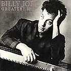 Greatest Hits, Vols. 1 2 1973 1985 Remaster by Billy Joel Cassette 