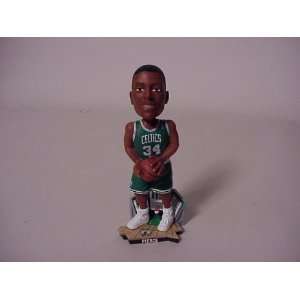  Forever Collectibles Paul Pierce Bobber