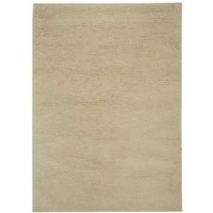  Safavieh Rugs Tribeca Collection TRI101E 8 Ivory 8 x 10 