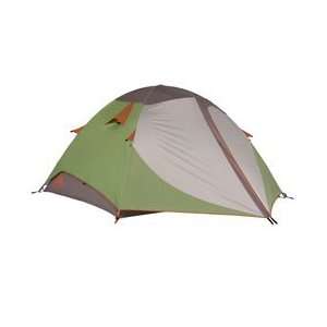  Kelty Buttress 4   4 Person Tent