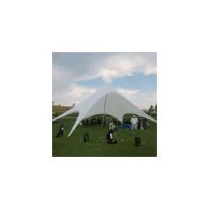  Kd Starstage 550 Canopy Tent