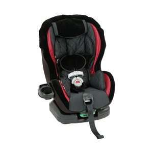  Graco Safe Seat Step 2 Car Seat Baby