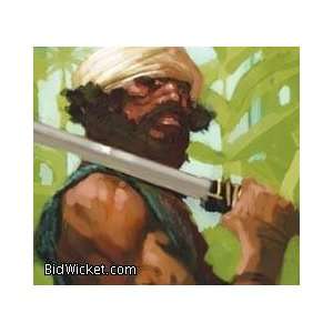  Explorer (Barbary Corsair) (Pirates   Pirates of the Barbary 