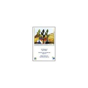   Certificate for 1 Tree Planted in Israel via JNF