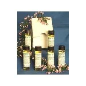  Anoint Oil Queen Esther 1/4oz(6 Pack) Health & Personal 