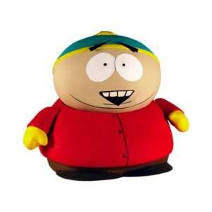   Eric Cartman   7 Unique Phrases Talking Action Figure Toys & Games