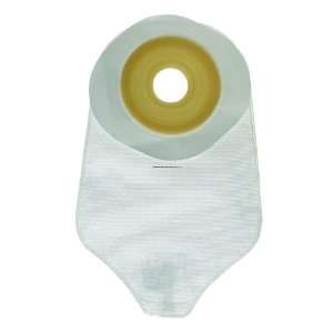   Urostomy Pouch with Durahesive® Skin Barri