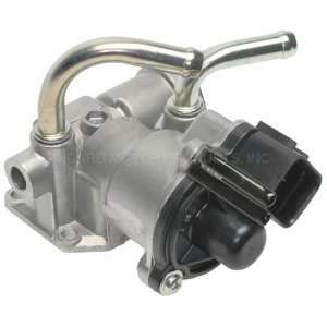  Standard Products Inc. AC330 Idle Air Control Valve 