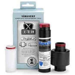   Replacement Parts Kit Water Purification Pre Filter: Sports & Outdoors