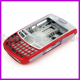 OEM Housing for Palm Treo 680 Best replacement for your damaged 