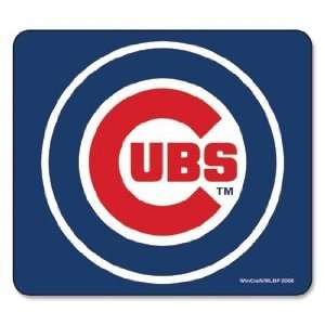 MLB Chicago Cubs Transponder / Toll Tag Cover  Sports 