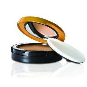  ColoreScience Pressed Mineral Compact Beauty