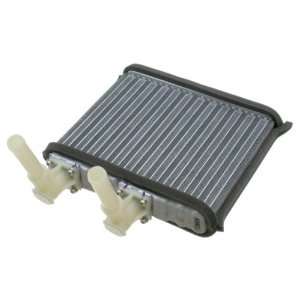   : OES Genuine Heater Core for select Nissan Maxima models: Automotive