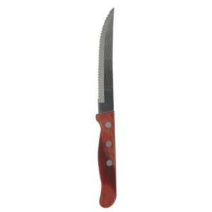  Tramontina Steak Knife 5