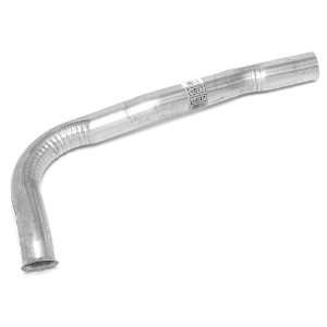  Walker Exhaust 43817 Exhaust Pipe Automotive