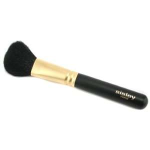  Sisley Pinceau Traceur ( Eyelid Brush Liner 