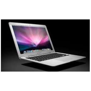  Apple MacBook Air Laptop Keyboard Cover Electronics