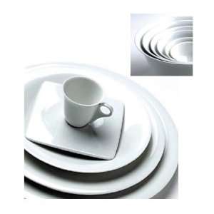 Limoges SD One by Guy Degrenne   5 pc. Place Setting  