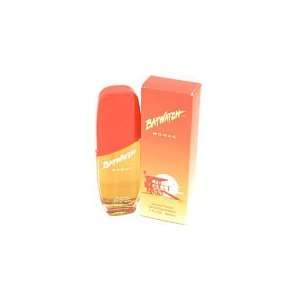  BAYWATCH by Baywatch Perfume for Women (EAU DE PARFUM 