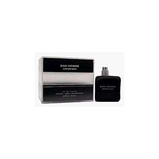   Cologne for Men 4.2 oz Eau De Toilette Spray