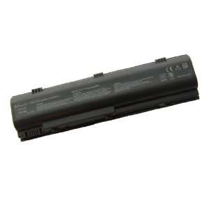  Battery for DELL Inspiron B120 B130 1300, Replace Part Number BD15 