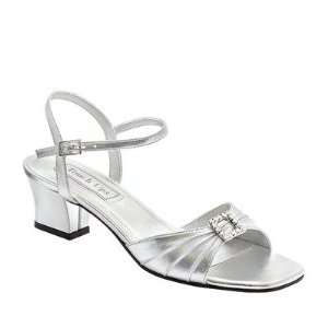  Touch Ups 243 Womens Shala Sandal Baby