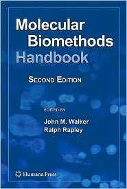   Handbook, (1603273700), John M. Walker, Textbooks   Barnes & Noble