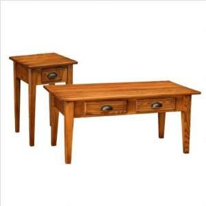  Bundle 21 Favorite Finds Candleglow Coffee Table Set (4 