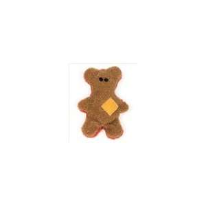  Itty Bitty Bear Toy Toys & Games