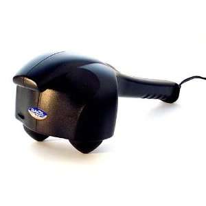  Professional Xtc Back Massager Electronics