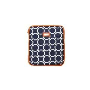  Ipad Case   Citrus Electronics