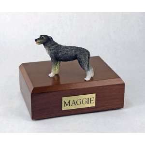  Pet Urns Irish Wolfhound