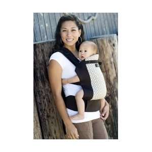  Beco Baby Carrier Butterfly II Jacob 2.0 Baby