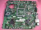 genuine new asus eb1501 motherboard 60 pe26mb1000 b04 