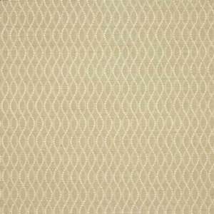  Streamer 123 by Kravet Couture Fabric