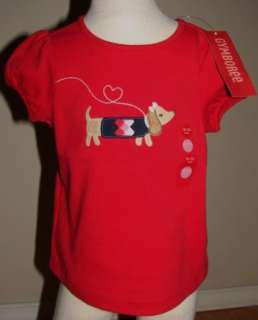   top so adorable sold out line name new york girl puppy school line