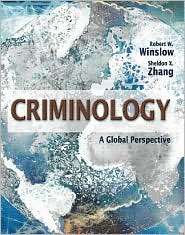   , (0131839020), Robert W. Winslow, Textbooks   